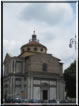 foto Prato